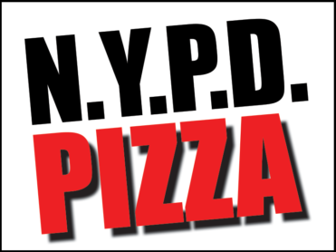 NYPD-LOGO-WHITE-BACKGROUND NYPD-LOGO-WHITE-BACKGROUND